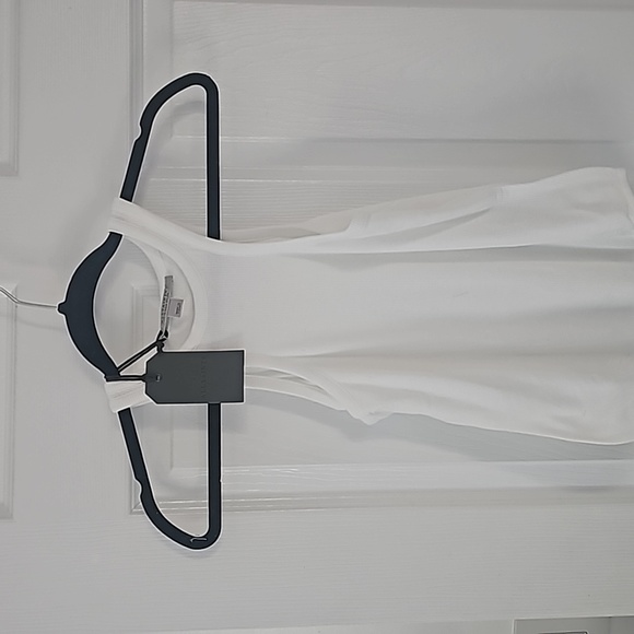 NWOT - All saint - Picture 2 of 3